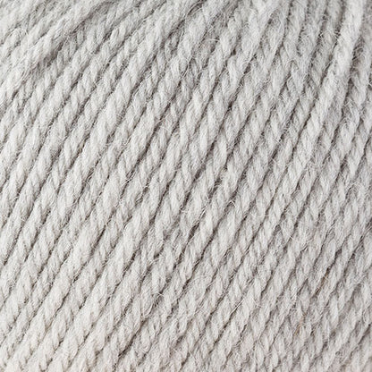 Rowan Alpaca Soft Double Knit