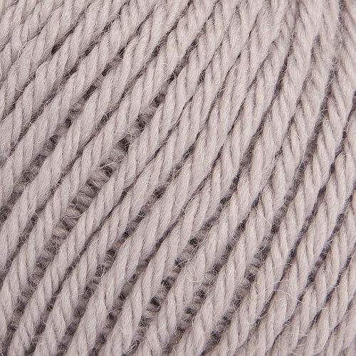 Rowan Alpaca Soft Double Knit
