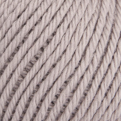 Rowan Alpaca Soft Double Knit