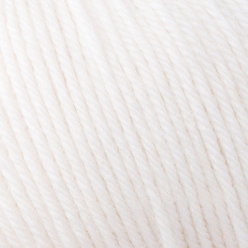 Rowan Alpaca Soft Double Knit