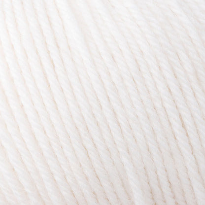 Rowan Alpaca Soft Double Knit