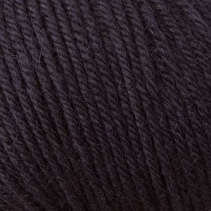 Rowan Alpaca Soft Double Knit