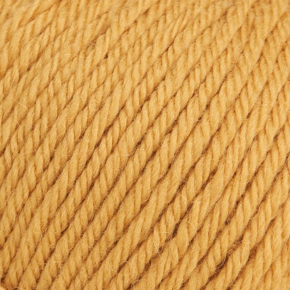 Rowan Alpaca Soft Double Knit