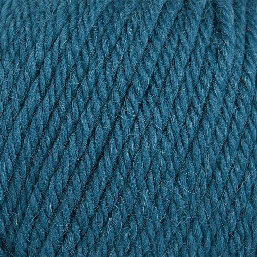 Rowan Alpaca Soft Double Knit