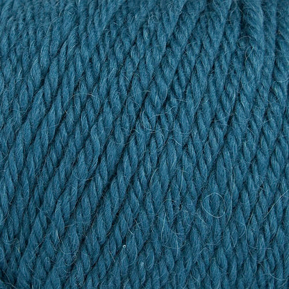 Rowan Alpaca Soft Double Knit
