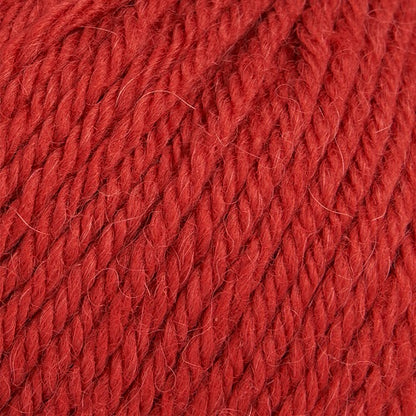 Rowan Alpaca Soft Double Knit