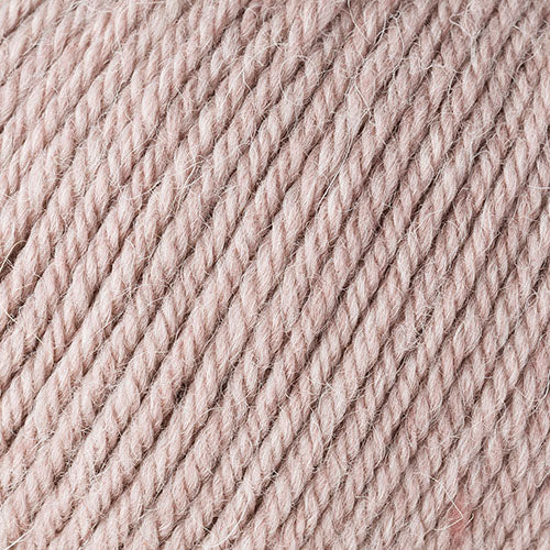 Rowan Alpaca Soft Double Knit