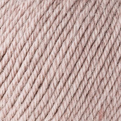 Rowan Alpaca Soft Double Knit