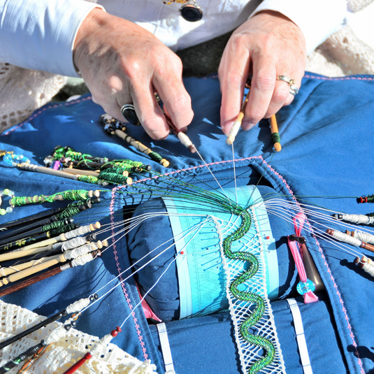 Cambridge Craft Cambridge Crafts