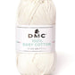 DMC Baby Cotton