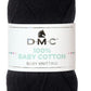 DMC Baby Cotton