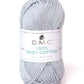DMC Baby Cotton
