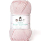 DMC Baby Cotton
