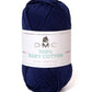 DMC Baby Cotton