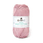 DMC Baby Cotton