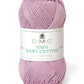 DMC Baby Cotton