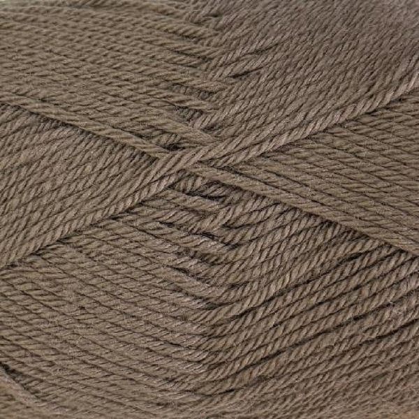 Crucci Baby Love 4 Ply