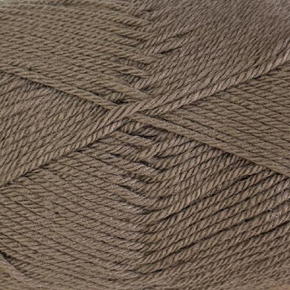 Crucci Baby Love 4 Ply
