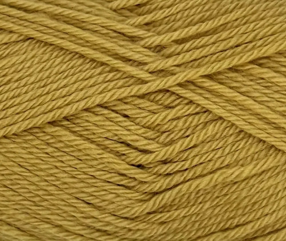 Crucci Baby Love 4 Ply