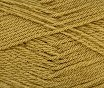 Crucci Baby Love 4 Ply