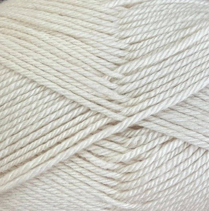 Crucci Baby Love 4 Ply