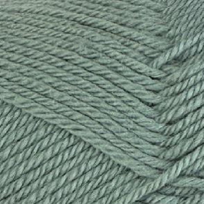 Crucci Baby Love 4 Ply
