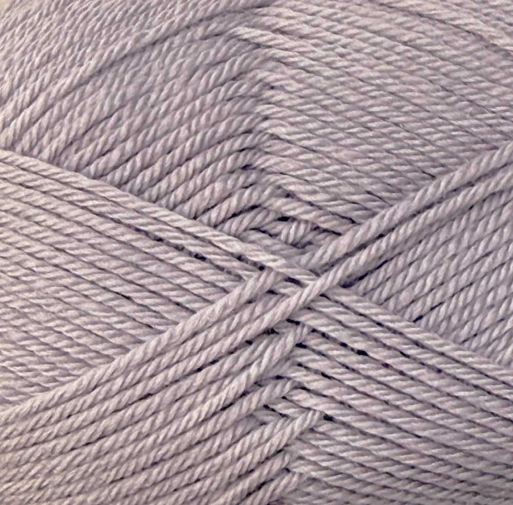 Crucci Baby Love 4 Ply