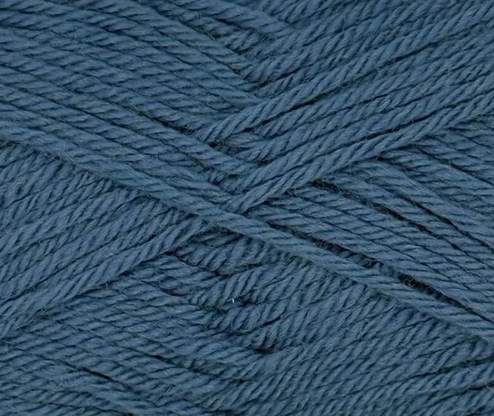 Crucci Baby Love 4 Ply
