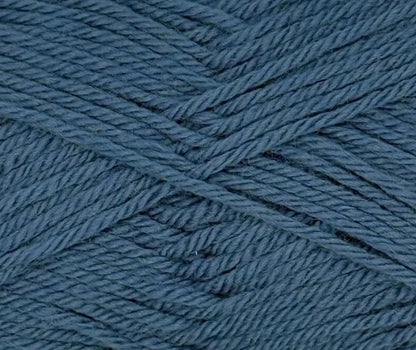 Crucci Baby Love 4 Ply