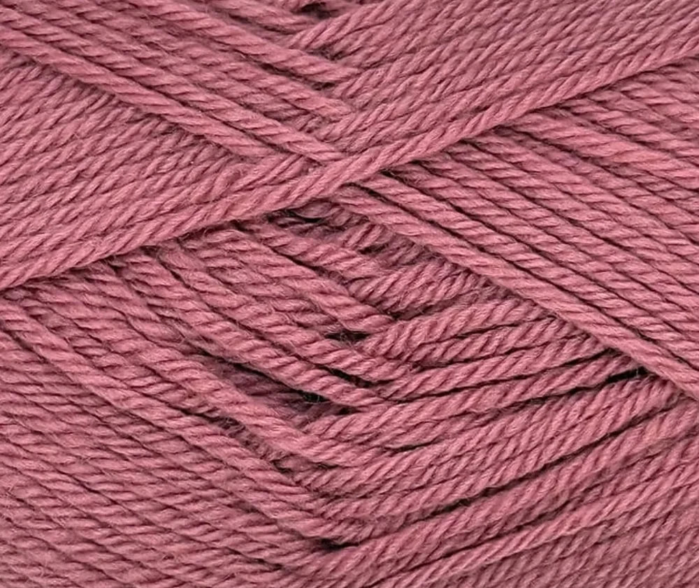 Crucci Baby Love 4 Ply