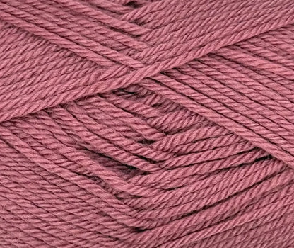 Crucci Baby Love 4 Ply