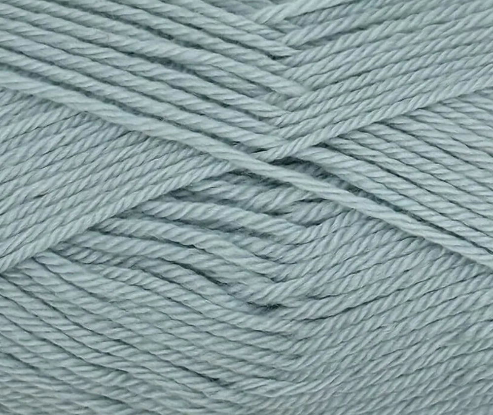 Crucci Baby Love 4 Ply