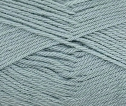 Crucci Baby Love 4 Ply