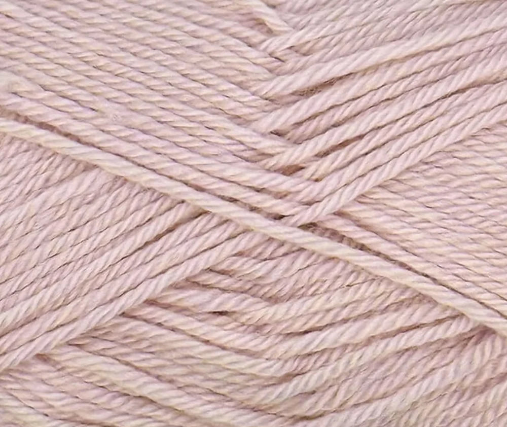 Crucci Baby Love 4 Ply