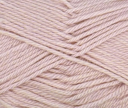 Crucci Baby Love 4 Ply