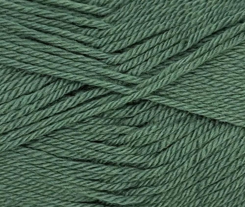 Crucci Baby Love 4 Ply