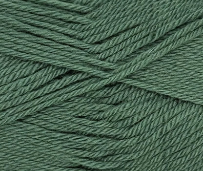 Crucci Baby Love 4 Ply