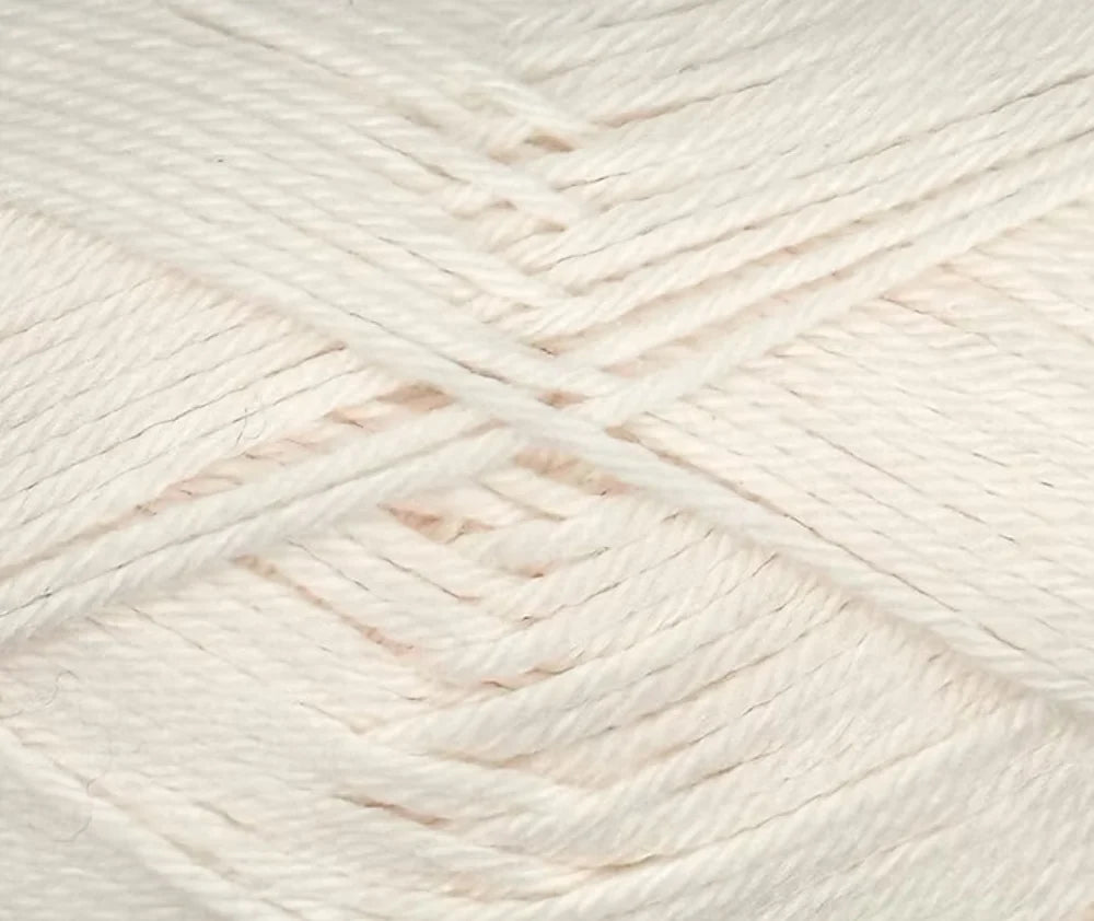 Crucci Baby Love 4 Ply