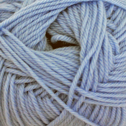 Knitting Kit Baby Vest