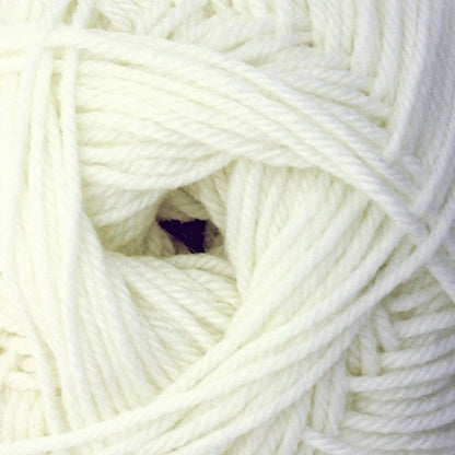 Knitting Kit Baby Vest
