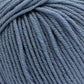 Broadway Merino Double Knit