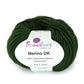 Broadway Merino Double Knit