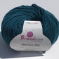 Broadway Merino Double Knit