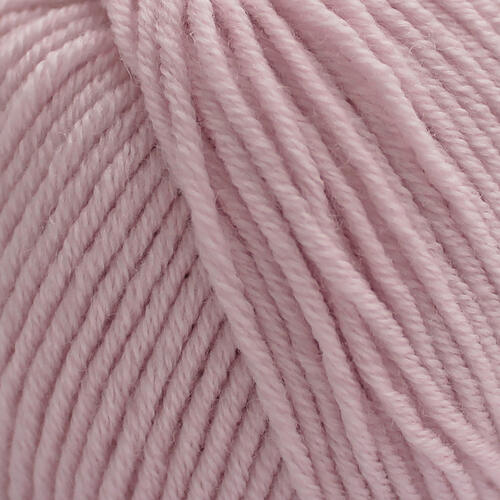 Broadway Merino Double Knit