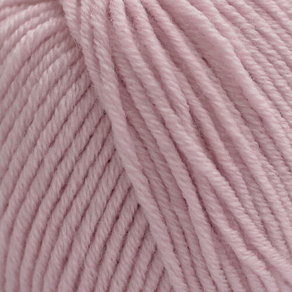 Broadway Merino Double Knit