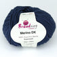 Broadway Merino Double Knit