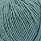 Knitting Kit Sorgenfri Blanket