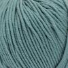 Knitting Kit Sorgenfri Blanket