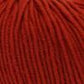Knitting Kit Sorgenfri Blanket