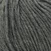 Knitting Kits Briar Mittens